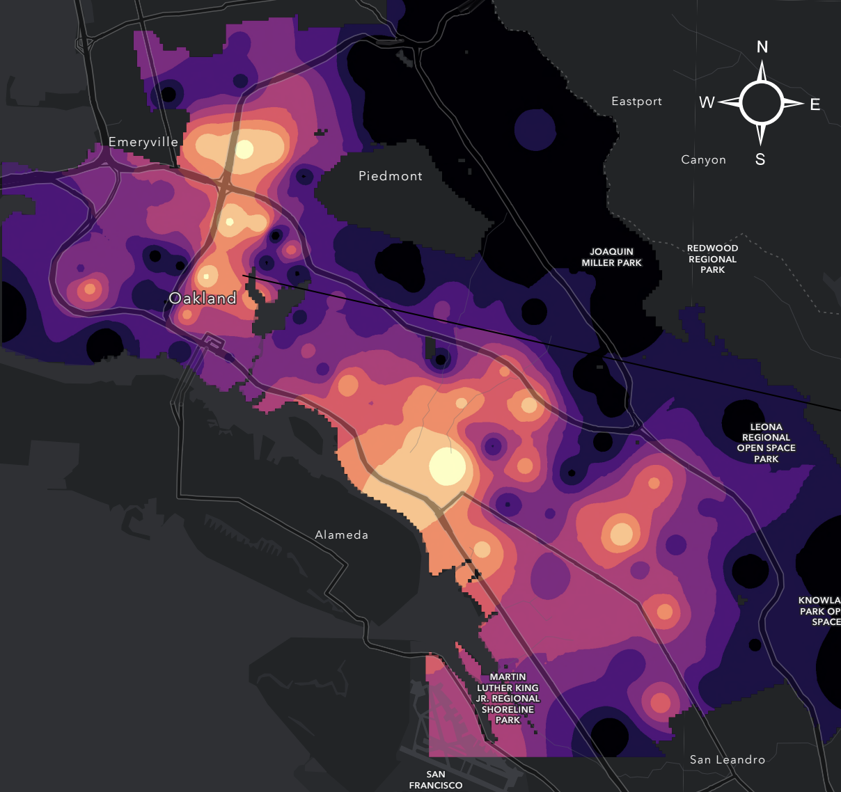 Data Science Project