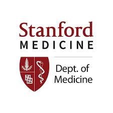 Stanford Insight
