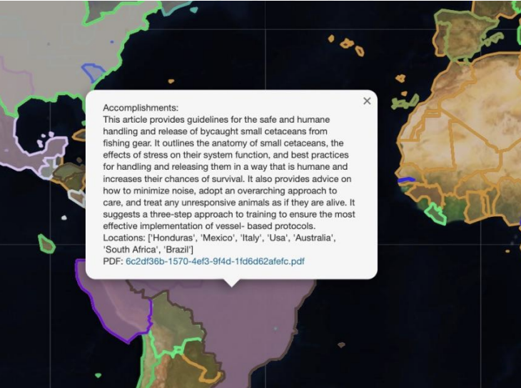 Data Science Project